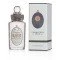 Penhaligon`s Elisabethan Rose EDT 100ml