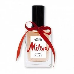 Petra Toth Mileva Light Ruby Parfum 30ml
