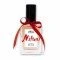 Petra Toth Mileva Light Ruby Parfum 30ml