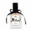 Petra Toth Mileva Rose Gold Parfum 30ml