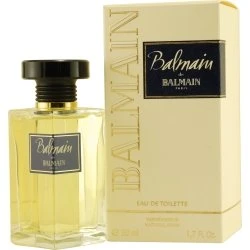 Pierre Balmain Balmain de Balmain EDT 100ml