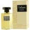 Pierre Balmain Balmain de Balmain EDT 100ml
