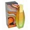 Pierre Balmain Eau d'Amazonie de Balmain EDT 100ml