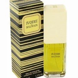 Pierre Balmain Ivoire de Balmain EDT 30ml