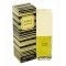 Pierre Balmain Ivoire de Balmain EDT 30ml