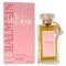 Pierre Balmain Miss Balmain EDT 50ml (bez folie)