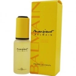 Pierre Balmain Monsieur EDT 30ml