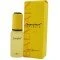 Pierre Balmain Monsieur EDT 30ml