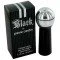 Pierre Cardin Black Eau de Cologne 45ml
