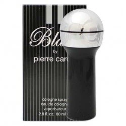 Pierre Cardin Black Eau de Cologne 80ml