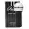 Pierre Cardin Black Eau de Cologne 80ml
