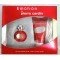 Pierre Cardin Emotion for Women EDP 30ml+150ml telové mlieko