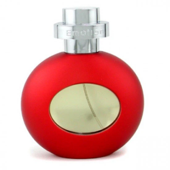 Pierre Cardin Emotion for Women EDP 75ml ohne Verpackung