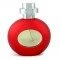 Pierre Cardin Emotion for Women EDP 75ml ohne Verpackung