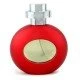 Pierre Cardin Emotion for Women EDP 75ml ohne Verpackung