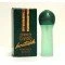 Pierre Cardin Insatiable EDT 30ml