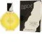 Pierre Cardin Paradoxe EDP 100ml
