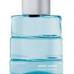 Pierre Cardin Pour Homme EDT 75ml ohne Verpackung