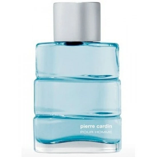 Pierre Cardin Pour Homme EDT 75ml no box