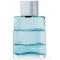 Pierre Cardin Pour Homme EDT 75ml no box
