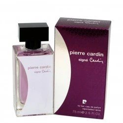 Pierre Cardin Signe Cardin EDP 75ml