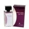 Pierre Cardin Signe Cardin EDP 75ml