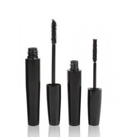 Pinkeee mascara - natural eyelash extension (PIMA1547) by www.coucoushop.com