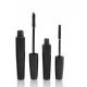 Pinkeee mascara - natural eyelash extension (PIMA1547) by www.coucoushop.com