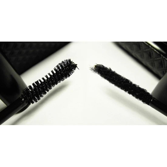 Pinkeee mascara - natural eyelash extension (PIMA1547) by www.coucoushop.com