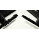 Pinkeee mascara - natural eyelash extension (PIMA1547) by www.coucoushop.com