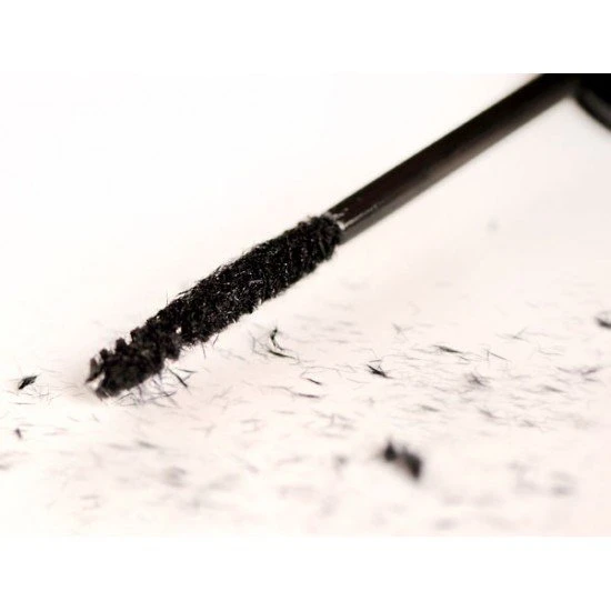 Pinkeee mascara - natural eyelash extension (PIMA1547) by www.coucoushop.com