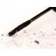 Pinkeee mascara - natural eyelash extension (PIMA1547) by www.coucoushop.com