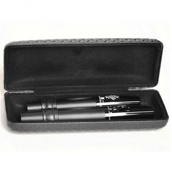 Pinkeee mascara - natural eyelash extension (PIMA1547) by www.coucoushop.com