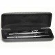 Pinkeee mascara - natural eyelash extension (PIMA1547) by www.coucoushop.com