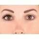 Pinkeee mascara - natural eyelash extension (PIMA1547) by www.coucoushop.com