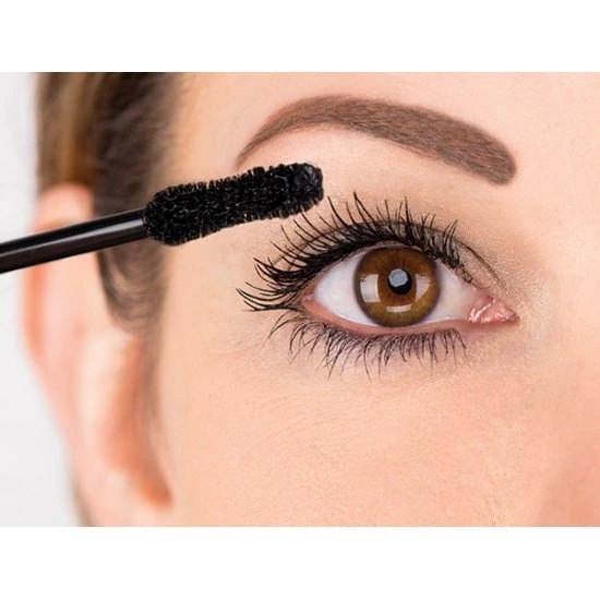 Pinkeee mascara - natural eyelash extension (PIMA1547) by www.coucoushop.com