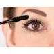 Pinkeee mascara - natural eyelash extension (PIMA1547) by www.coucoushop.com