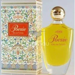 Poesie EDT 25ml