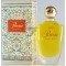 Poesie EDT 25ml