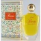Poesie EDT 50ml ohne Verpackung
