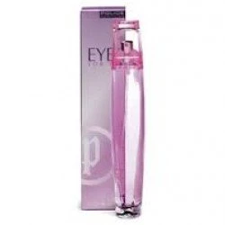 Police Eyes For You EDT 50ml
