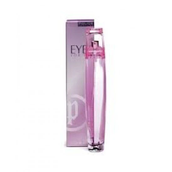 Police Eyes For You EDT 50ml