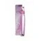 Police Eyes For You EDT 50ml