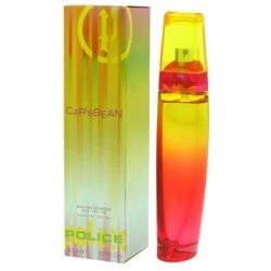 Police Police Caribbean EDT 75ml