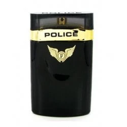 Police Police Wings Gold EDT 50ml