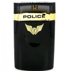 Police Police Wings Gold EDT 100ml