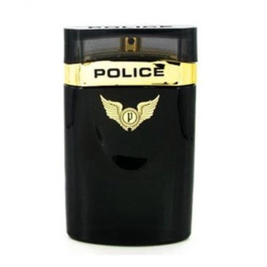 Police Police Wings Gold EDT 50ml
