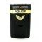 Police Police Wings Gold EDT 50ml