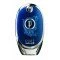 Police Pure Man EDT 75ml