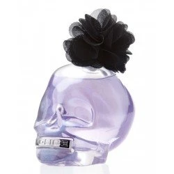 Police To Be Rose Blossom EDP 75ml